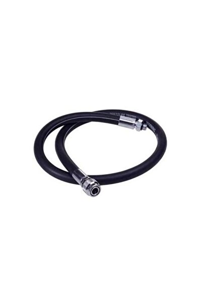 KRAKEN Hortum Bc, Alçak Basınç Kamçı Inflator 70cm