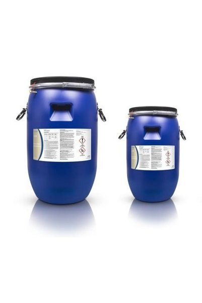 WTR %56 Toz Havuz Klor 25 Kg