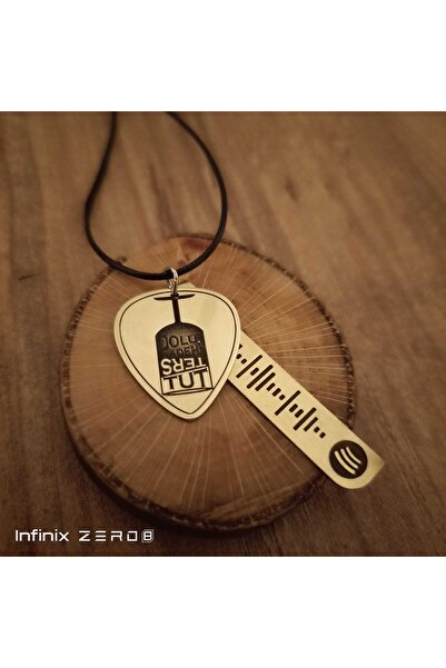 luffy design Dolu Kadehi Ters Tut Rock Grubu Pena Ve Spotify Kolye Set Nadir ...