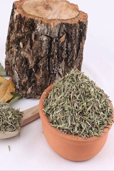 yöresel Kekik Yaprak Saf [250 Gr]