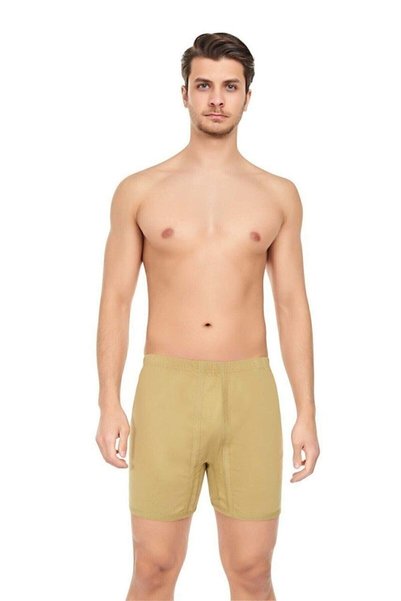 askerpaketi 6-Pack Basic Soldier Pack Soldier Set Military Equipment Pack Paid Novice Basic Soldier Equipment Pack