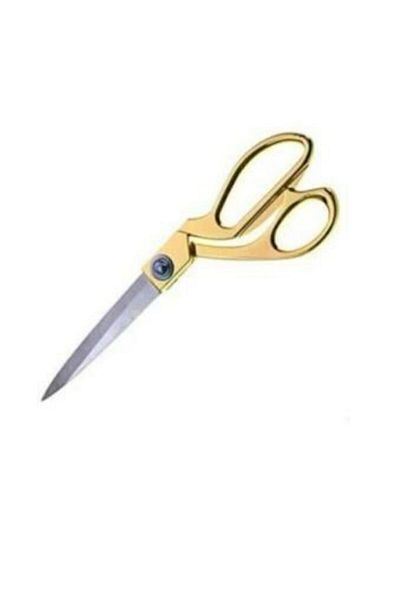 Taksun Scissors