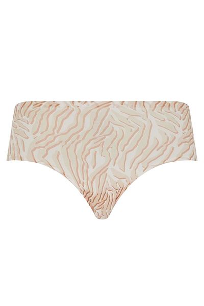Chantelle Slip - Beige - 1 Stück