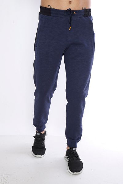 NEED LİFE Men's Sweatpants - Need