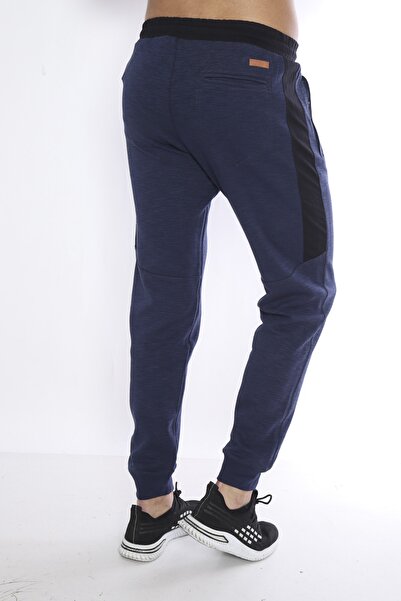 NEED LİFE Men's Sweatpants - Need