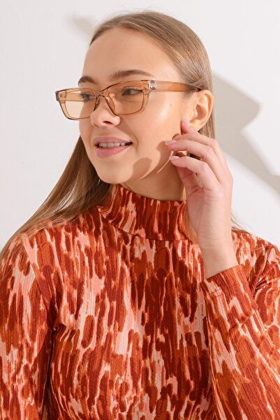 Duke Nickle Women's Sunglasses - Stylish and Comfortable Design