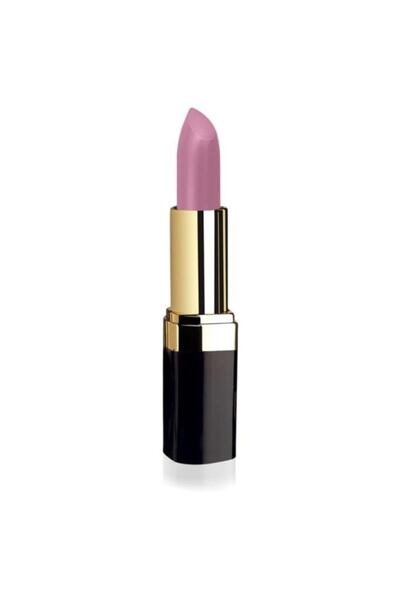 Golden Rose Lipstick No:52 Lipstick