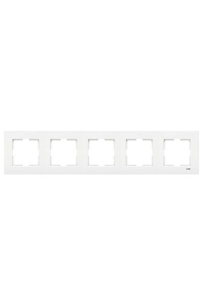 VİKO Set of Five Frames