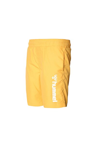 hummel Swim Shortbonx Boy 950064-2226