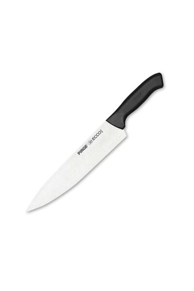PİRGE Ecco Şef Bıçağı 25 Cm