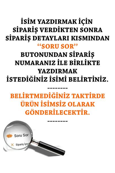 İŞTE BU Barbie Kişiye Özel Isim Baskılı Yandan Kaydırmalı Lüks Gazlı Pembe Çakmak