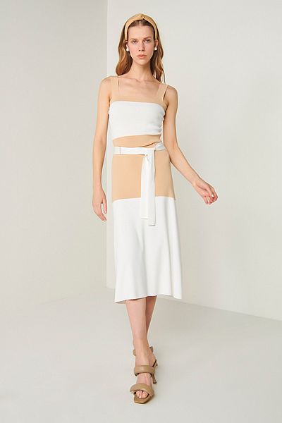 JOIN US Skirt Women/Girls