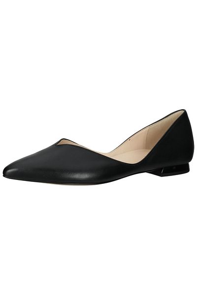 HÖGL Ballerinas