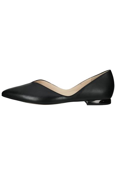 HÖGL Ballerinas