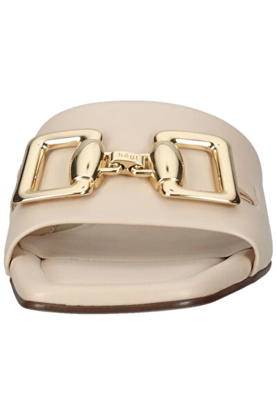 HÖGL Παντελόνι