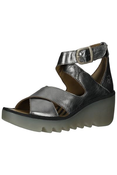 Fly London Sandalen