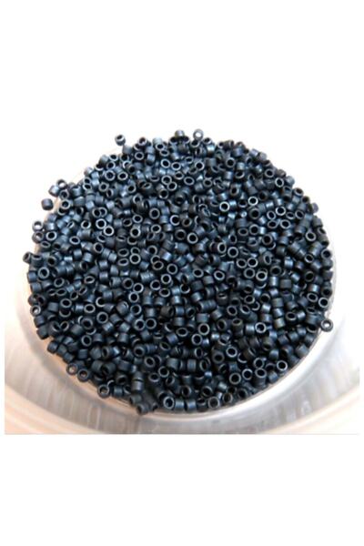 RLX BUJİTERİ خرز ميوكي ديليكا الأصلي 11 0 Db 301 رقم 157 رمادي مطفي 2 جرام