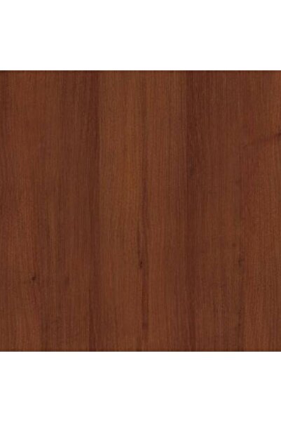 DEMEYA A'la Serisi Ahşap Görünümlü Kendinden Yapışkanlı Mutfak Dolap Ve Mobilya Kaplama Folyosu (5mx45cm)