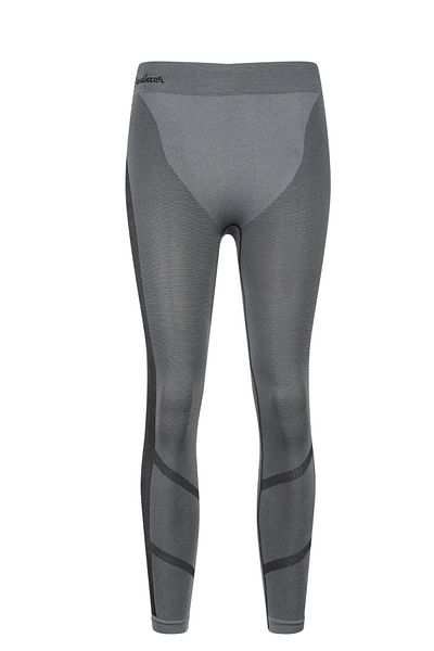 Panthzer Internal Baselayer Women's Short Bottom Underwear