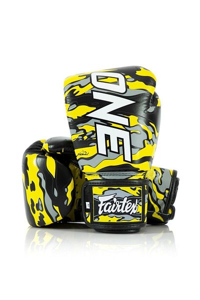 Fairtex قفازات الملاكمة الجلدية الفاخرة من Bgv، قفازات الملاكمة التايلاندية
