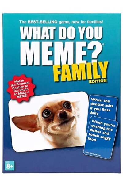 BAŞEL OYUNCAK ماذا تفعل ميمي؟ الطبعة العائلية