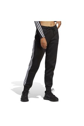 adidas Ht4704 k W F 3s Reg Pnt Kad n E ofman Alt Siyah Fiyat Yorumlar Trendyol