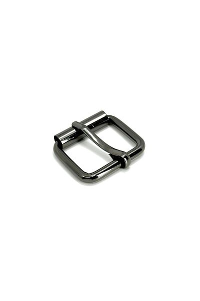 MİAPOLLO 10 Pieces Black Nickel Spool Hanger Wire - 2.5cm