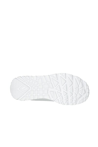 SKECHERS White Sneakers for Kids