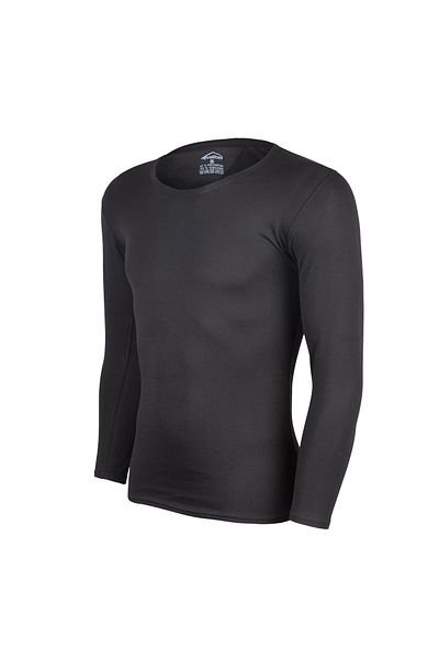 Evolite Thermowear Men Men's Thermal Underwear Set