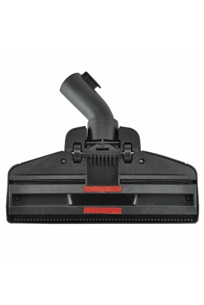 Homstar Vc2300 - Βούρτσα δαπέδου με ακροφύσιο ηλεκτρικής σκούπας Twister