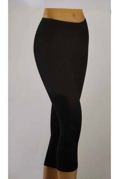 Manken طماق كابري