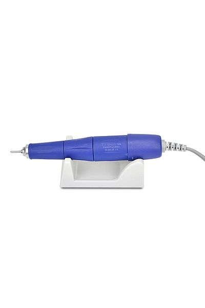 Strong 105L Piyasemen Tip 210 Original Manicure Pedicure Cap Pen