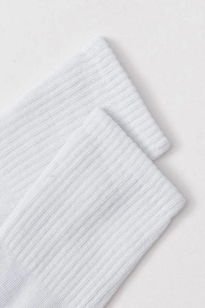 Fs Fresh Socks Свежи чорапи Унисекс колежански чорапи от 6 части