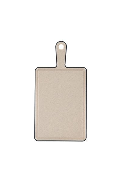 Gondol Veggie Non-Slip Cutting Board - 19X36 cm