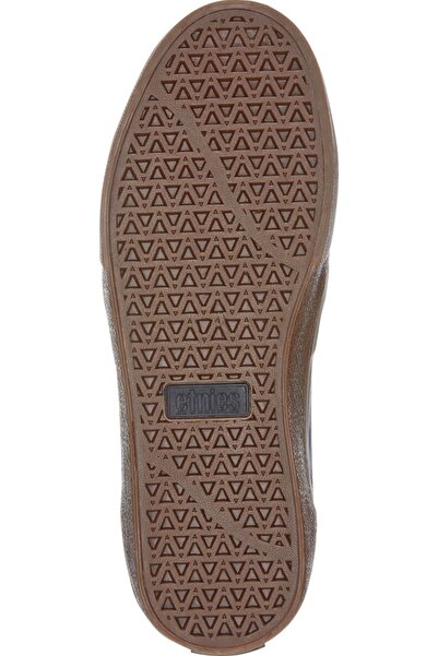 Etnies Barge Ls Drk Blu Gm Ayakkabı