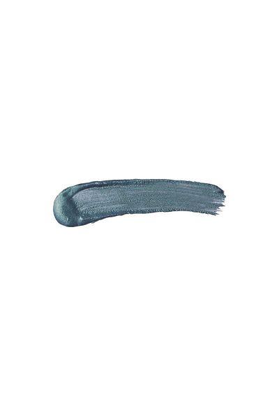 Golden Rose 09 Peacock Glaze Liquid Eyeshadow