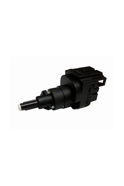AKOGEL Vw-audi-skoda-seat مستشعر الفرامل 6q0945511