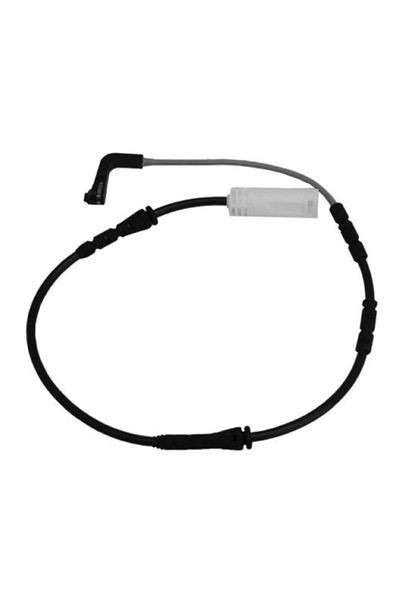 AKOGEL Bmw 1 Series E81 - E87 - E88 - E90 Front Brake Pad Plug