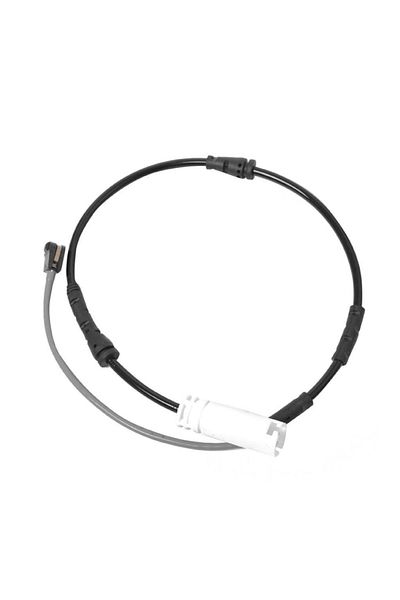 AKOGEL Bmw E84 X1 Front Brake Pad Plug 2012 - 2016