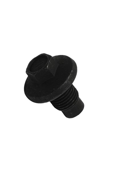 AKOGEL Boxer Jumper Ducato 2.2 Hdı Oil Sump Plug 2007 - 2016