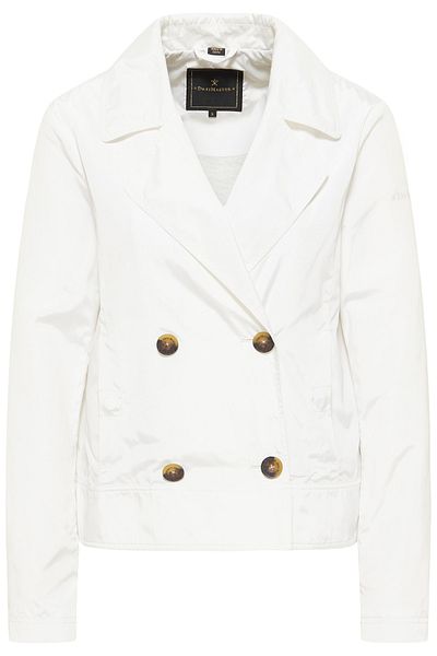 Dreimaster Transition jacket