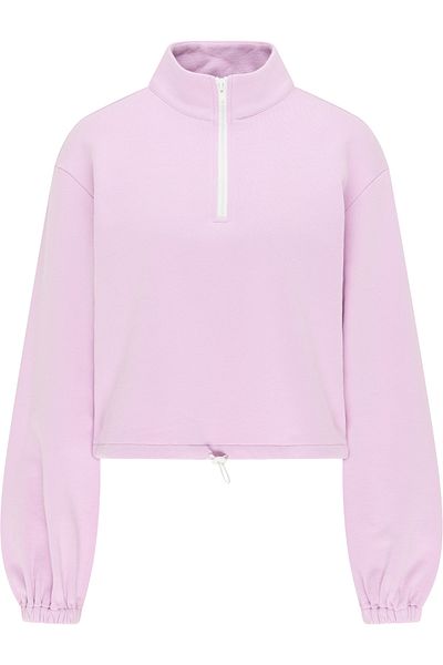 myMo ATHLSR Mikina Duilio Sweat
