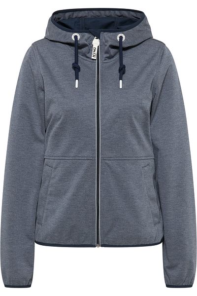 myMo ATHLSR Funktionsjacke