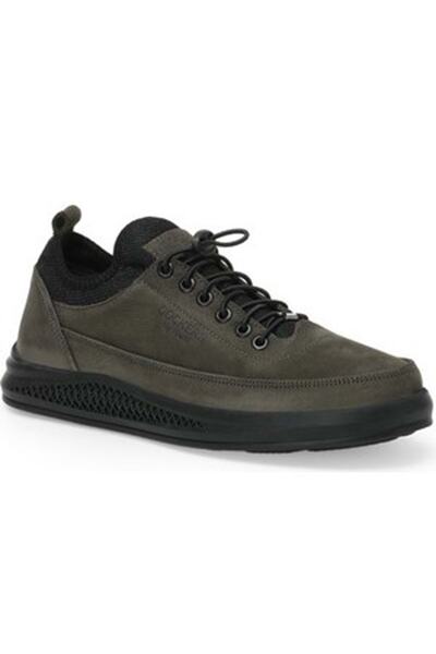 Dockers 227225   2Pr City Flex Men's Shoes - Khaki 44 - St05131-Khaki-44