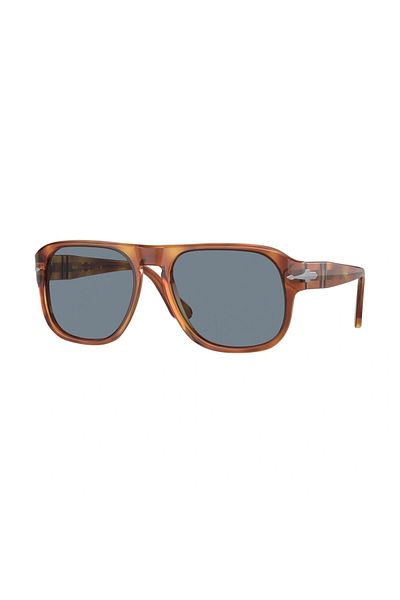 Persol Sunglasses 3310-S 95/56