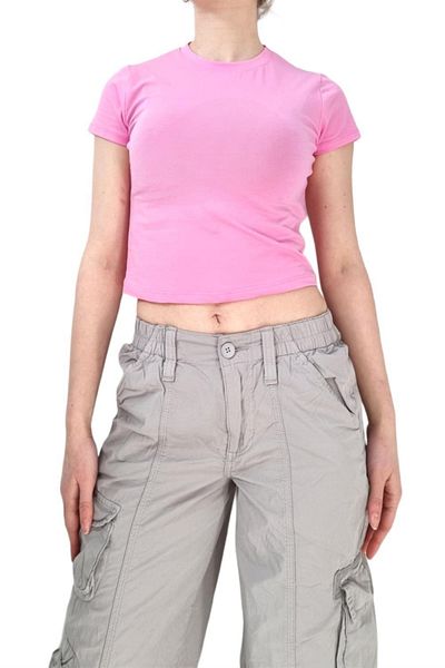 Carpe Cute Heroes Crop