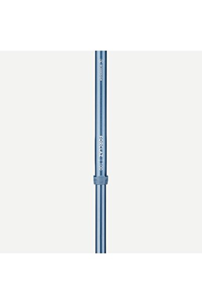 Decathlon Forclaz Outdoor Baton - Gri Mavi -