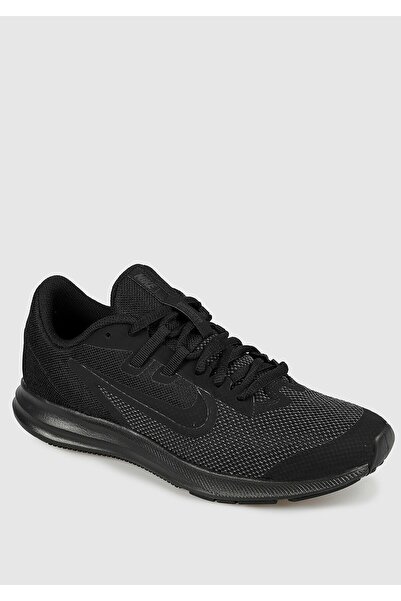 Nike Downshifter Siyah Kadın Spor Ayakkabısı Ar4135-001