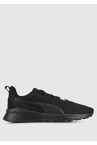 Puma Παπούτσια Anzarun Lite Bold Black Unisex 37236201