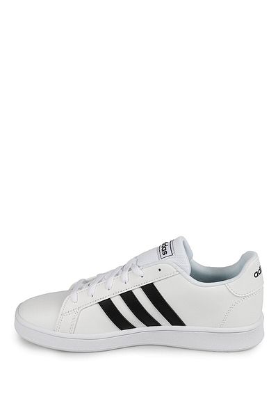 adidas Tenis Bayız unisex Grand Court Ef0103